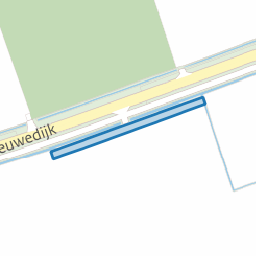 Perceel UDN00-D-3989