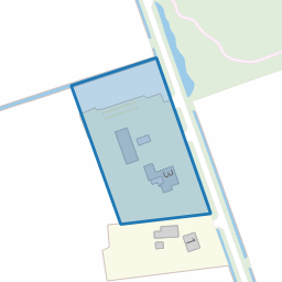 Perceel UDN00-D-3990