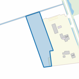 Perceel UDN00-D-3991