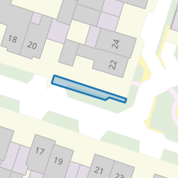 Perceel UDN00-D-3996