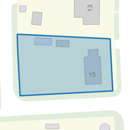 Perceel UDN00-D-3997