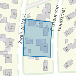 Perceel UDN00-D-3998