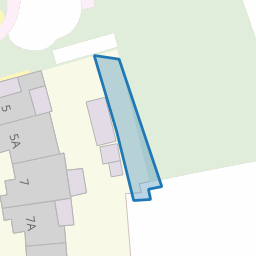 Perceel UDN00-D-4007