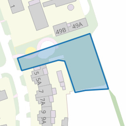 Perceel UDN00-D-4008