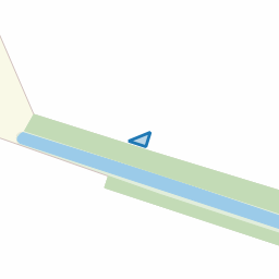 Perceel UDN00-D-4011