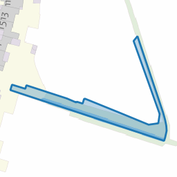 Perceel UDN00-D-4012