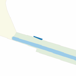 Perceel UDN00-D-4013