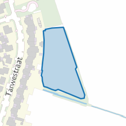 Perceel UDN00-D-4014