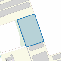 Perceel UDN00-D-4015