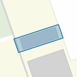 Perceel UDN00-D-4016