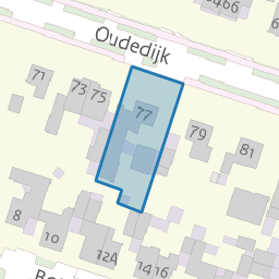 Perceel UDN00-D-4017