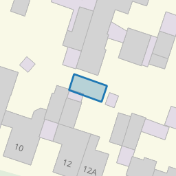 Perceel UDN00-D-4018