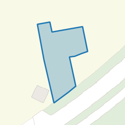 Perceel UDN00-F-2080