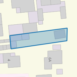 Perceel UDN00-F-2842