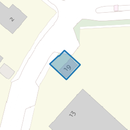 Perceel UDN00-F-2885