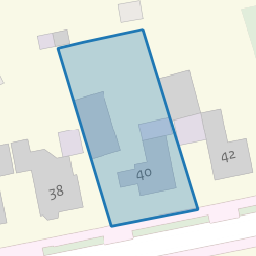 Perceel UDN00-F-3075