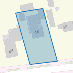 Perceel UDN00-F-3078