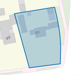 Perceel UDN00-F-3079