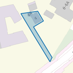 Perceel UDN00-F-3093