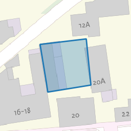 Perceel UDN00-F-3104