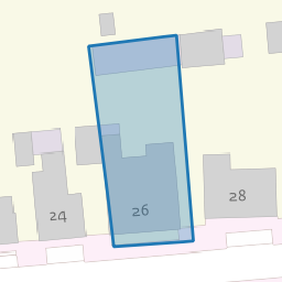 Perceel UDN00-F-3108