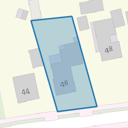 Perceel UDN00-F-3117