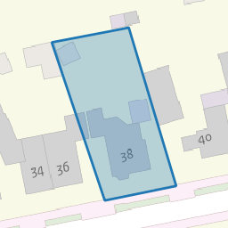 Perceel UDN00-F-3122