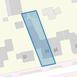 Perceel UDN00-F-3126