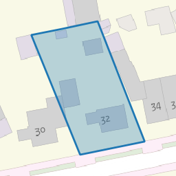 Perceel UDN00-F-3128