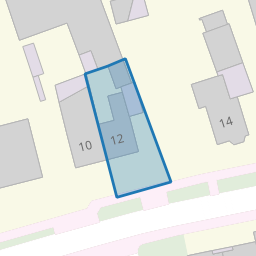 Perceel UDN00-F-3130