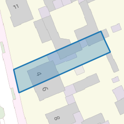 Perceel UDN00-F-3182