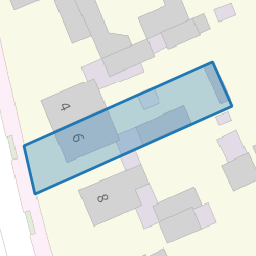 Perceel UDN00-F-3183