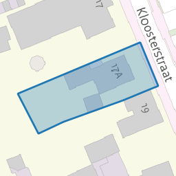 Perceel UDN00-F-3191