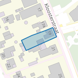 Perceel UDN00-F-3194