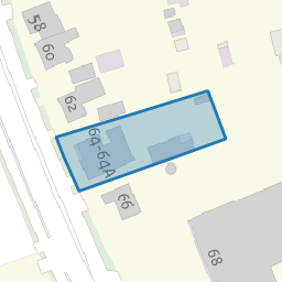 Perceel UDN00-F-3229