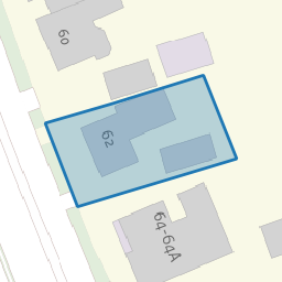 Perceel UDN00-F-3230