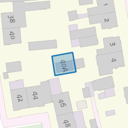 Perceel UDN00-F-3237