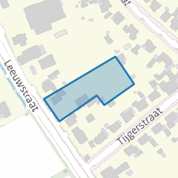 Perceel UDN00-F-3259