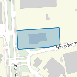 Perceel UDN00-F-3311