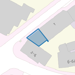 Perceel UDN00-F-3344