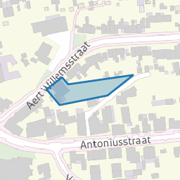 Perceel UDN00-F-3347