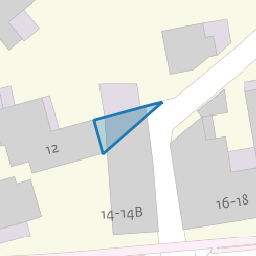 Perceel UDN00-F-3352