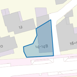 Perceel UDN00-F-3353