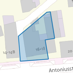 Perceel UDN00-F-3354