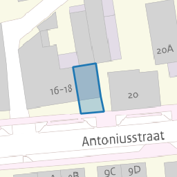 Perceel UDN00-F-3355