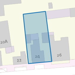 Perceel UDN00-F-3358