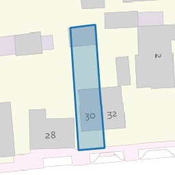 Perceel UDN00-F-3362