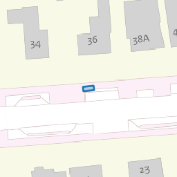 Perceel UDN00-F-3370