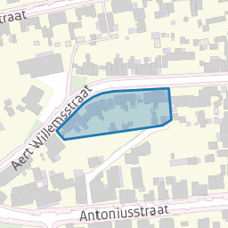 Perceel UDN00-F-3377