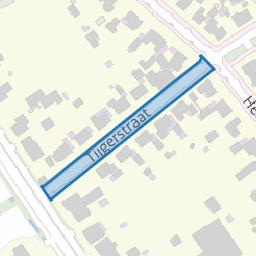 Perceel UDN00-F-3391